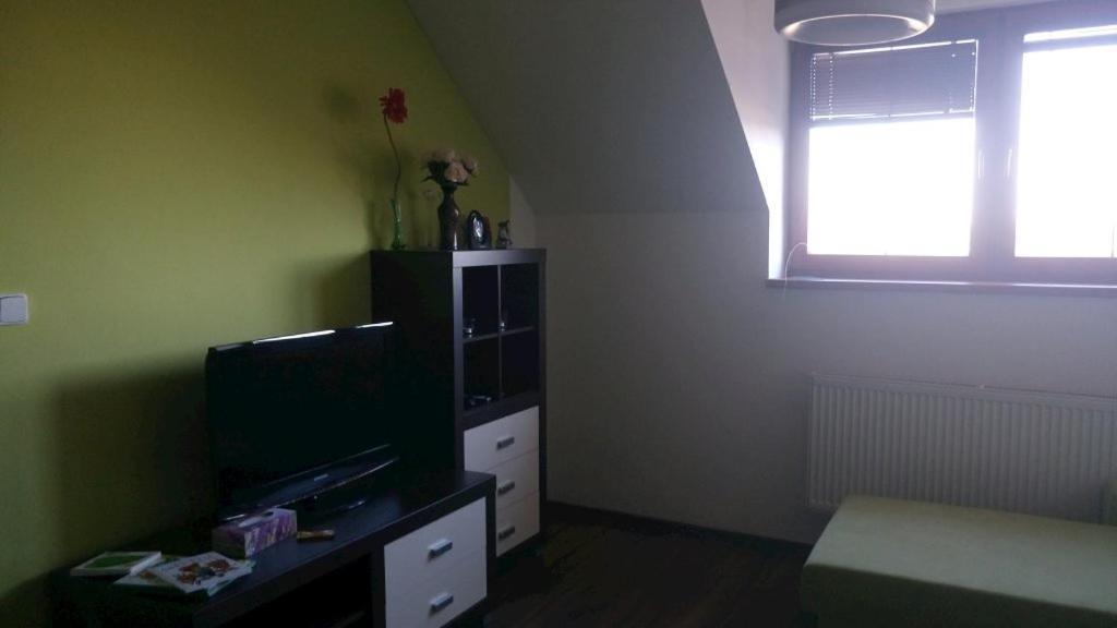 Apartman Tatry C3D2 벨카 롬니차 외부 사진
